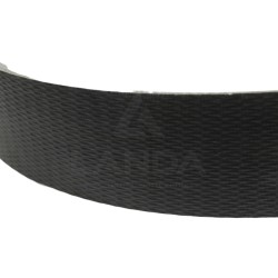 CORREA TRAPEZOIDAL MULTICANAL 4HB