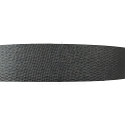 MULTIBAND BELT 2-GROOVE HC
