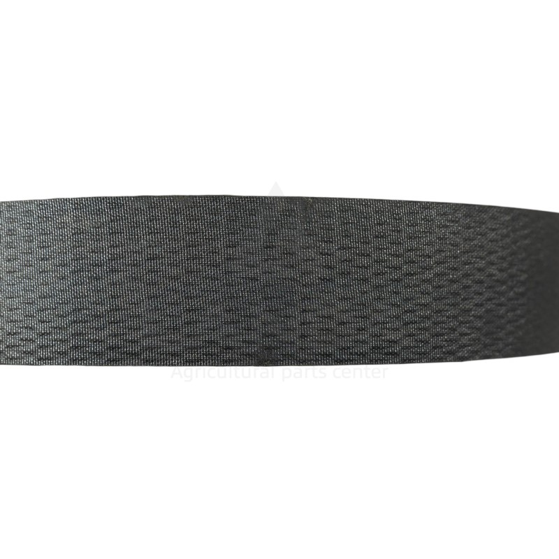 MULTIBAND BELT 2-GROOVE HC