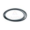 V-BELT