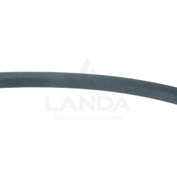 V-BELT