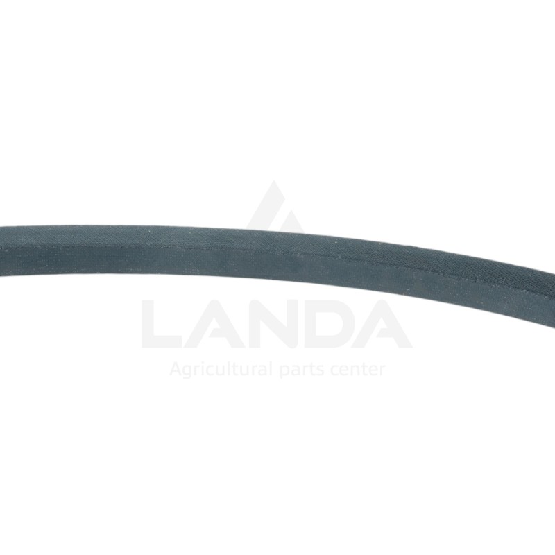 V-BELT