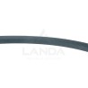 V-BELT