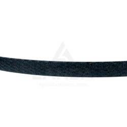V-BELT