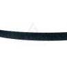 V-BELT