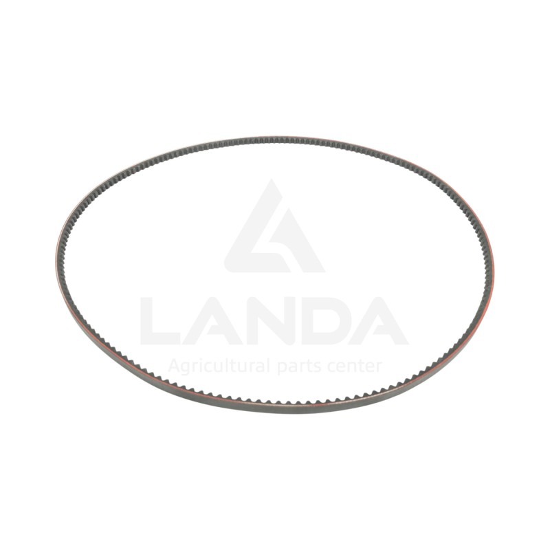 V-BELT