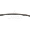 V-BELT