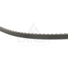 V-BELT