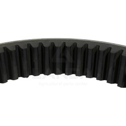 COURROIE DE VARIATEUR CRANTEE