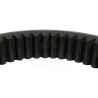 VARIABLE SPEED BELT