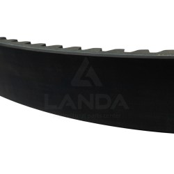 CORREA VARIADOR LISO