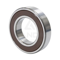 BALL BEARING