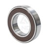 BALL BEARING