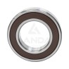 BALL BEARING
