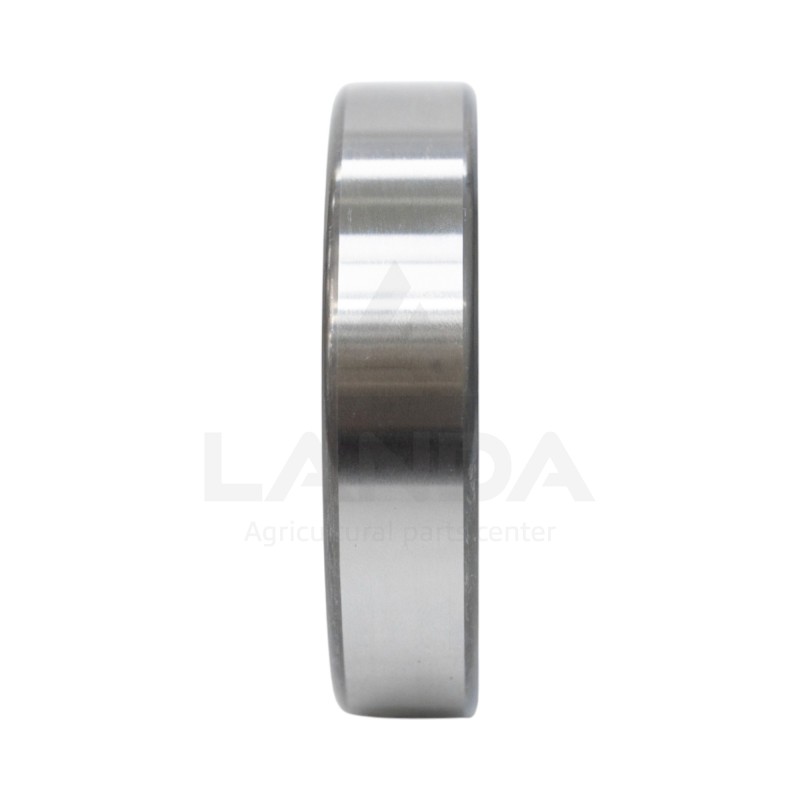 ROULEMENT A BILLES TYPE 62102RSC3E