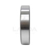 ROULEMENT A BILLES TYPE 62102RSC3E