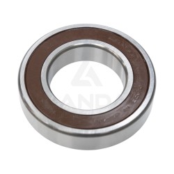 BALL BEARING