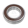 BALL BEARING