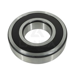 BALL BEARING