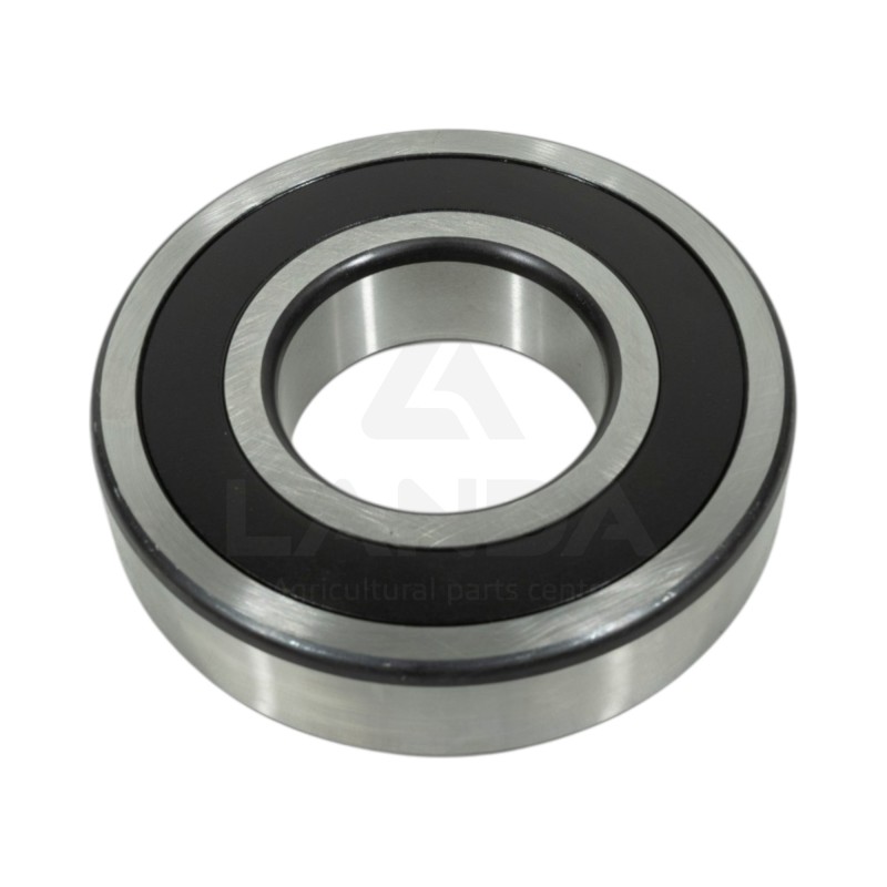 BALL BEARING