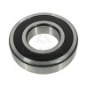 BALL BEARING