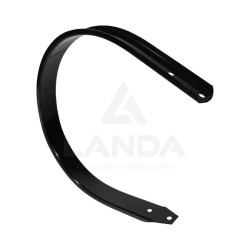 GARANTE DE RECOGEDOR