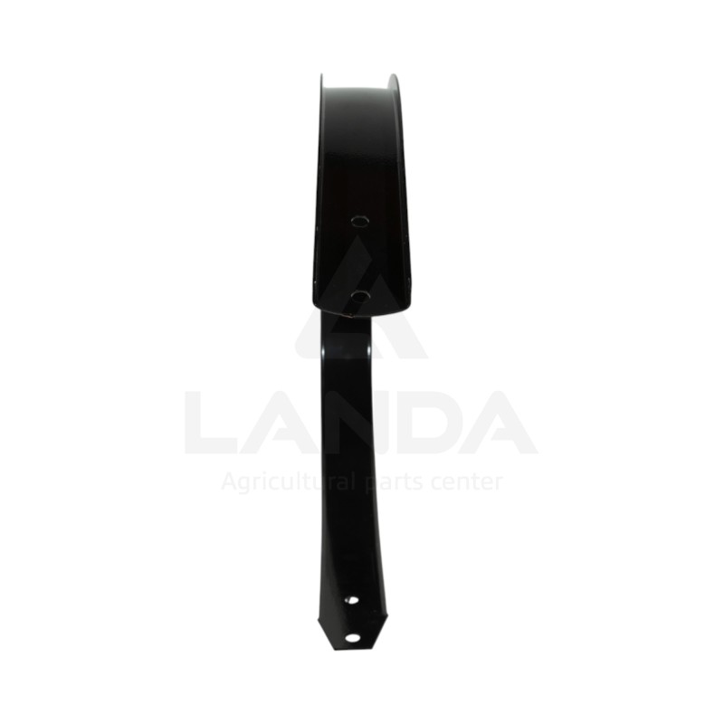 PICK-UP BAND