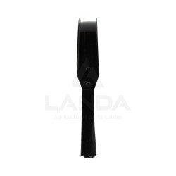 PICK-UP BAND