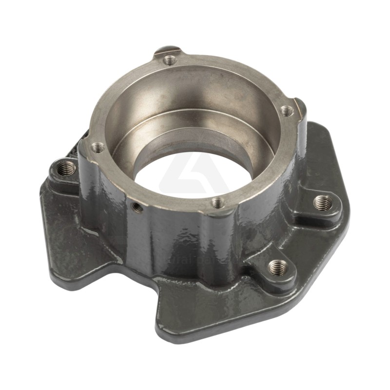 LH HOUSING BEARING (DIAM 55 MM)