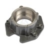 LH HOUSING BEARING (DIAM 55 MM)