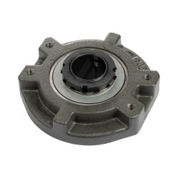 RH HOUSING BEARING (DIAM 60 MM)