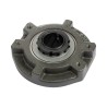 SOPORTE DE RODAMIENTO DERECHO (Diam 50mm)