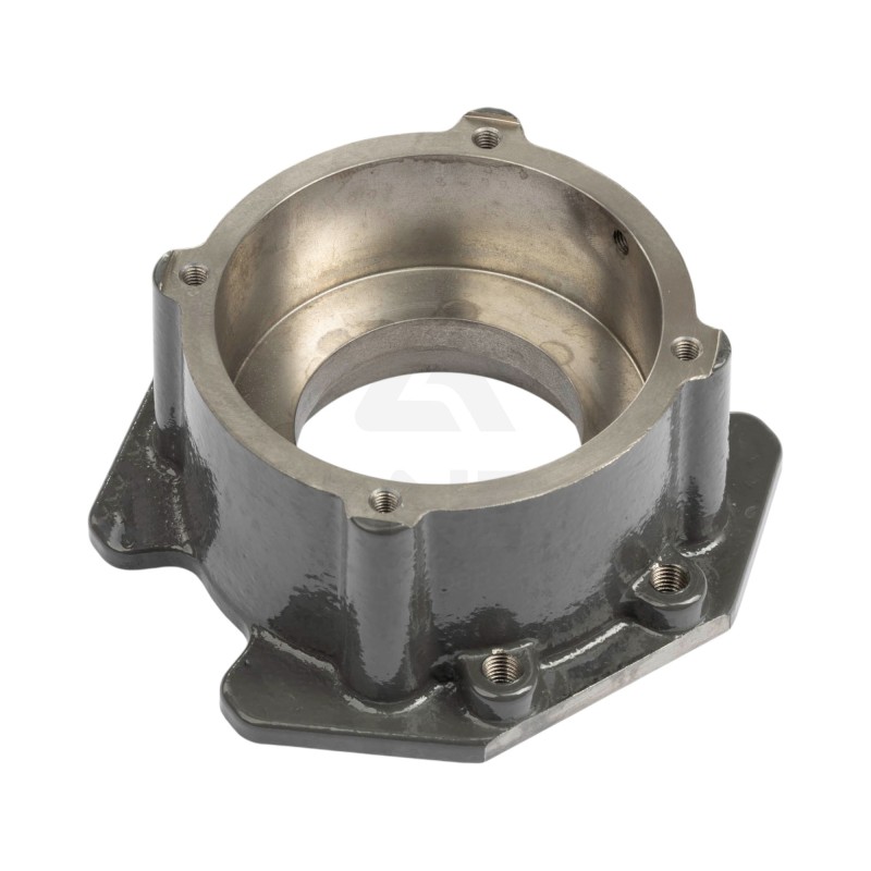 SOPORTE DE RODAMIENTO