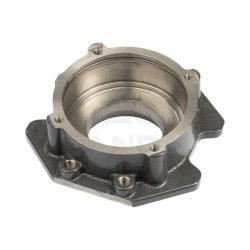 RH HOUSING BEARING (DIAM 65 MM)