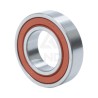 BALL BEARING