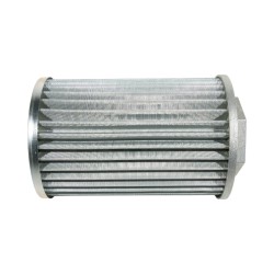 HYDRAULIC CARTRIDGE FILTER