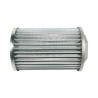 HYDRAULIC CARTRIDGE FILTER