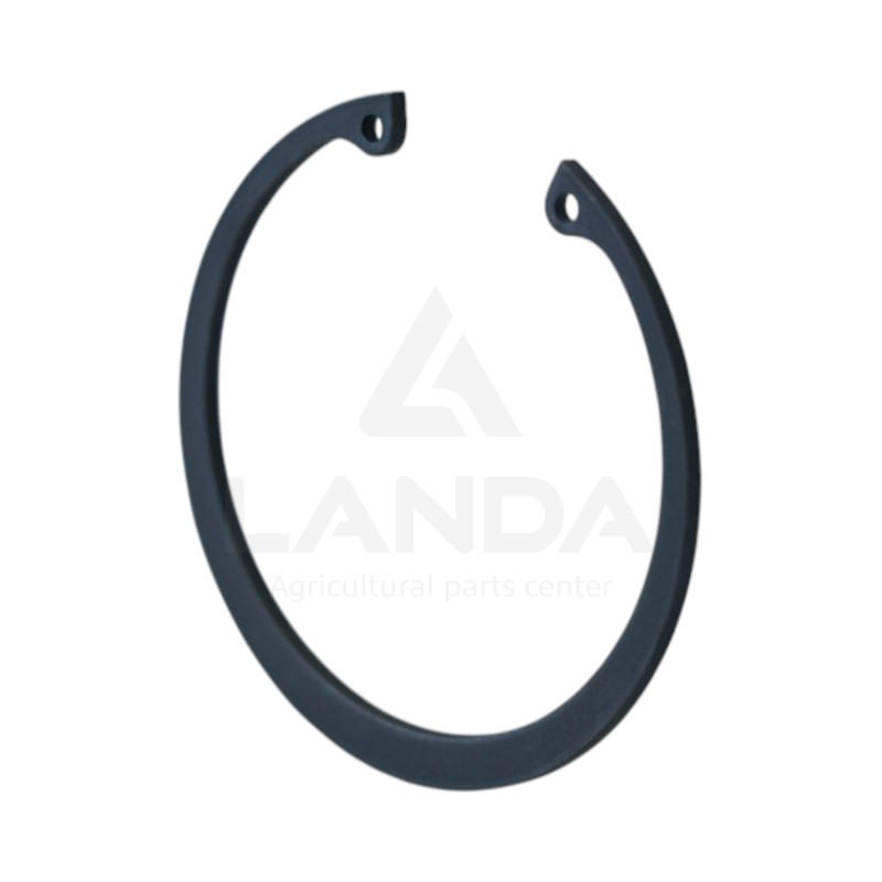 CIRCLIPS INTERIEUR (85x3)