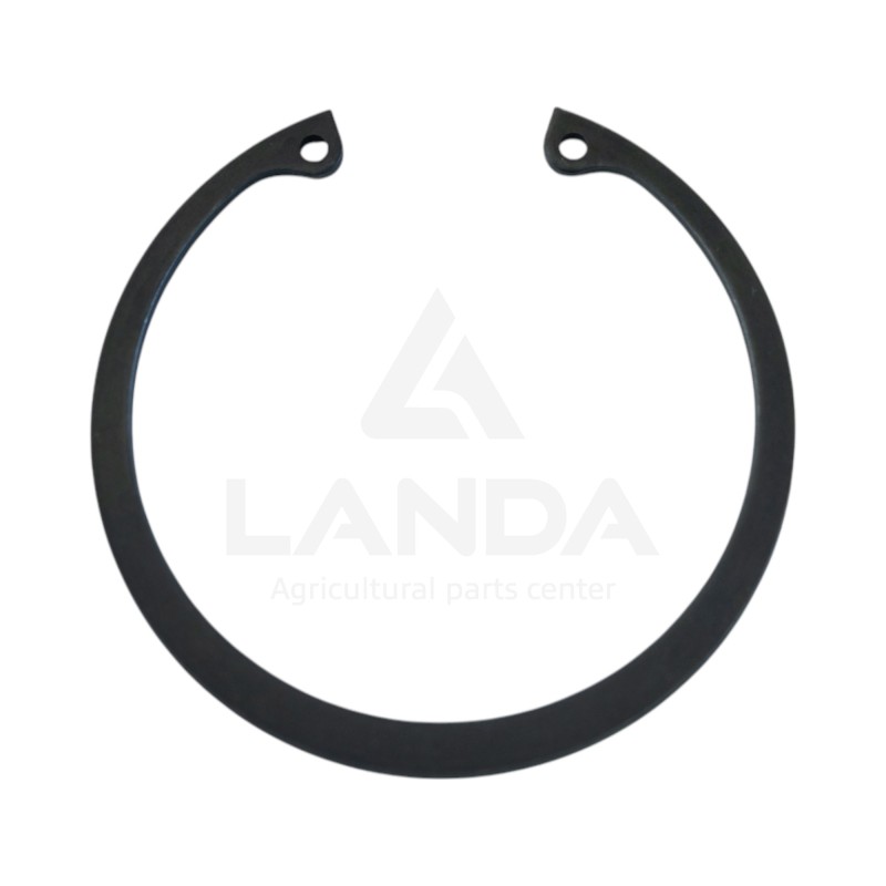 CIRCLIPS INTERIEUR (85x3)