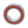 BALL BEARING