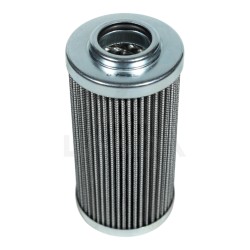 HYDRAULIC CARTRIDGE FILTER