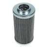 HYDRAULIC CARTRIDGE FILTER