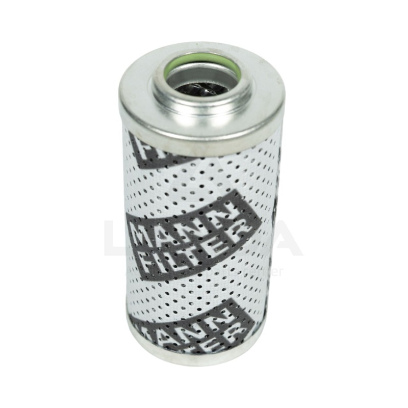 CARTUCHO HIDRÁULICO
