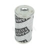 HYDRAULIC CARTRIDGE FILTER