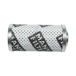 HYDRAULIC CARTRIDGE FILTER