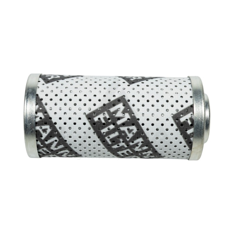 HYDRAULIC CARTRIDGE FILTER