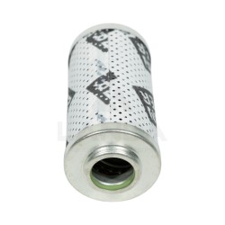 HYDRAULIC CARTRIDGE FILTER