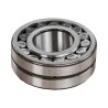 SELF-ALIGNING BALL BEARING