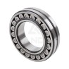 SELF-ALIGNING BALL BEARING