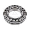 SELF-ALIGNING BALL BEARING